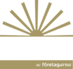 Årets Virksomhedsejer 2024 - Norrtälje